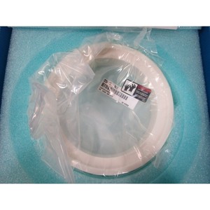 1021344-1000 <b>Ceramic</b> <b>Ring</b> Insulator, 109779 - Trusted Global Legacy Semiconductor Equipment and Parts at - Product Image 1
