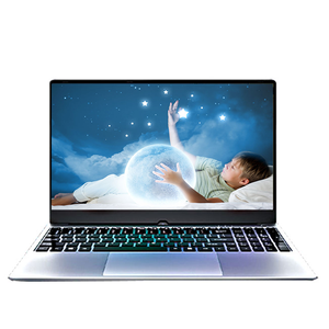 Ordinateurs portables professionnels remis à neuf de qualité supérieure |   Ordinateurs de bureau d'occasion |   Offres groupées pour les écoles et les entreprises Acheteurs en gros - Product Image 1