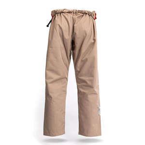 Fournisseurs en gros d'uniformes d'arts martiaux personnalisés, combinaison de BJJ, karaté, judo, uniforme d'entraînement, toutes tailles disponibles - Product Image 6