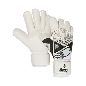 Guantes de Portero a Precio Económico, Guantes de Portero Más Vendidos, Guantes de Portero de Material Duradero - Product Image 1