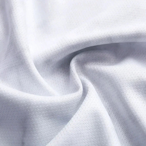 Falda Deportiva Corta Plisada Informal para Mujer, Dos Piezas, Secado Rápido, Antibacteriana, 100% Poliéster, Falda Pantalón de Tenis - Product Image 5