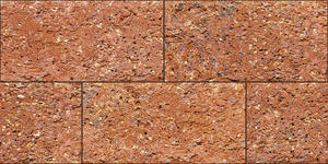 Carreaux muraux Premium Choice de qualité supérieure, carreaux d'élévation Asia Tiles 300x600mm pour articles de santé. - Product Image 3