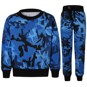 Suéter de Invierno para Hombre de Primera Calidad, Sublimación, Diseño de Logotipo Personalizado en la Parte Delantera, Poliéster/Algodón, Estilo Urbano Único - Product Image 6