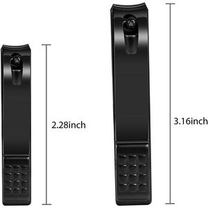 800 Pezzi di Piume di Gallo Colorate da 3-5 Pollici per Lavoretti Fai-da-Te, Decorazioni per Matrimoni e Feste Familiari - Product Image 2