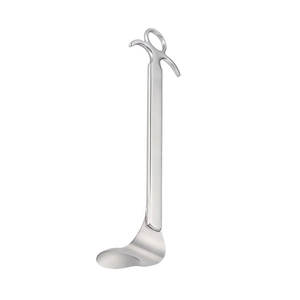 Premium Browne Retractors Stainless Steel Surgical Instruments for ENT and General Surgery - Product Image 5