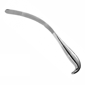เครื่องมือแยกเนื้อเยื่อเต้านม สแตนเลสสตีล สำหรับผ่าตัด ใช้ซ้ำได้ - Product Image 4
