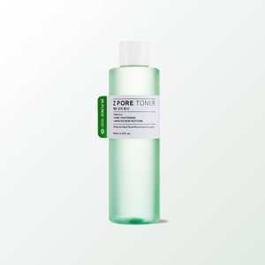 โทนเนอร์บำรุงผิวหน้า Dr. Plinerus Jet Pore Toner 200 มล. โทนเนอร์และเซรั่มบำรุงผิวหน้าแบบเรียบง่าย โทนเนอร์ขายดี โทนเนอร์บำรุงผิวหน้า สูตรเกาหลี - Product Image 1