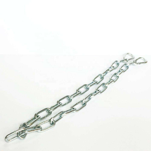 Harnais de fitness pour le cou, hommes et femmes, musculation, entraînement de force, bande de résistance, fournisseur OEM - Product Image 3