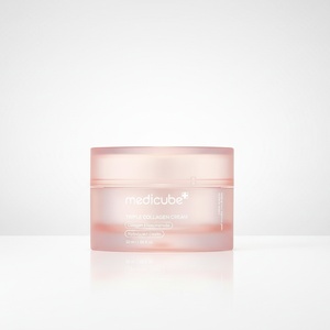 Paquete de Colágeno Nocturno OEM Corea del Sur - Product Image 1