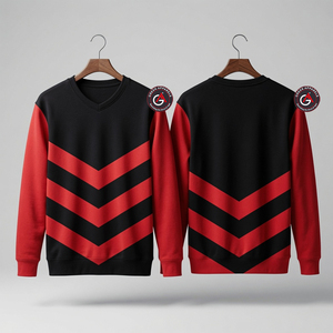 Delta | Sigma | เสื้อยืดแขนยาว theta soror ระบายอากาศสไตล์ใหม่ไซส์ใหญ่พิเศษผ้าฝ้าย100% ขายดีที่สุดสำหรับผู้หญิง - Product Image 2
