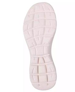 Slip-Ins Martha Stewart Femme: Summits - Floral Dreams Athletic Walking Sneakers | Skechers - Product Image 6