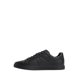 Nuevas zapatillas deportivas de alta calidad para hombre y mujer, venta al por mayor y directa de fábrica 2026 - Product Image 2