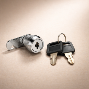 มือจับประตูทองเหลืองพรีเมียม HS ELEPHANT รุ่นพรีเมียม |   ดีไซน์ทันสมัย |   มือขวา |   มีจำหน่ายในรุ่น CRUM PVD สีทองและสีโรสโกลด์ - Product Image 5