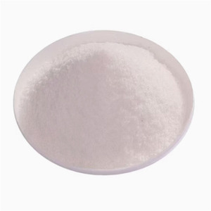 Gluconolactone Premium en Poudre 99% CAS 90-80-2, Fûts de 25kg et 50kg pour Additif Alimentaire et Agent Chélatant Cosmétique, Vente en Gros à l'Exportation - Product Image 1