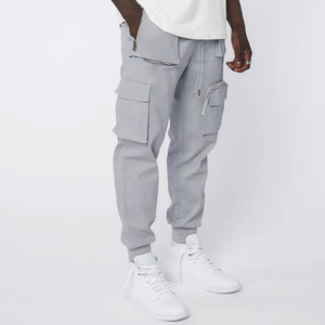 Best Selling <b>Cargo</b> <b>Pant</b> High Quality <b>Cargo</b> <b>Pant</b> For Men Design Your Own Logo <b>Cargo</b> <b>Pant</b> For Men Men Fashion <b>Cargo</b> <b>Pants</b> - Product Image 2