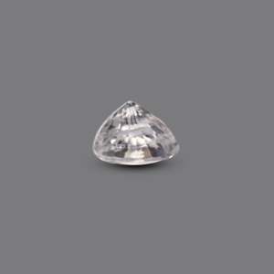 Green Amethyst & CZ Loose Gemstones-Oval & Square Cut-45 Carat for Fine Jewelry - Product Image 3