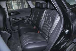 EXEED RX Vehículos Usados y Autos Nuevos Todos los Modelos en Venta Vehículo de Gasolina SUV Mediano - Product Image 5