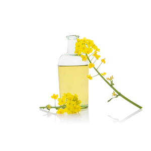 Materia Prima Líquida de Ácido Oleico de Alta Calidad para Producción Industrial y Fabricación - Product Image 2