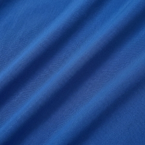 Unisex <b>Nurse</b> Scrub Set Slip on <b>Tunic</b> and Trousers Lightweight Spandex Knitted Fabric Hospital Use - Product Image 6