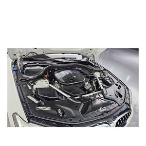 BMW Serie 5 523d XDrive M Sport 2022, Diésel, Caja de Cambios Automática, 58,256 km, Volante a la Izquierda - Product Image 6