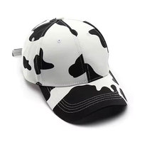 Topi Bisbol Bordir Berkualitas Tinggi Premium Topi Fashion Pria Trendi untuk Pakaian Santai & Olahraga Luar Ruangan Iklan Bergaya Terlaris