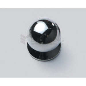 BUYOUNG Organisateur de tiroir à poignée BYC-15 avec poignée ZDC - Product Image 1