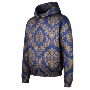 Wholesale Kids Sublimation Tracksuit Moisture Wicking <b>Track</b> <b>Jacket</b> And Pants Any Size Available Anti Shrink And Fade Resistant - Product Image 4