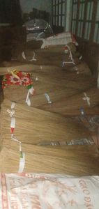 ไม้กวาดใยมะพร้าวอเนกประสงค์ โคโค่ บรูม สติ๊ก - Product Image 5