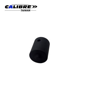 Extractor de polea de alta presión TAIWAN CALIBRE 1.6L, 2.0L TDI - Product Image 6