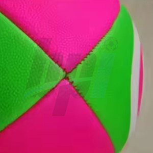 Oem Service Latest Style Rugby <b>Ball</b> Light <b>Weight</b> Waterproof Rugby <b>Ball</b> Hot Sale Rugby <b>Ball</b> For Sale - Product Image 6