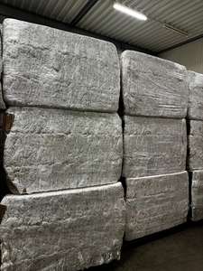 Pañales Pampers Baby Dry de la mejor calidad para recién nacidos, talla 2, talla 4 y pañales Pampers Jumbo para bebés - Product Image 5