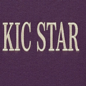 Contrast Color Block Fleece Hoodie for Men Sweatshirt With Contrast Hood and Cuffs Cotton Fleece Pullover Two Tone Men Hoodies - Product Image 3