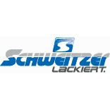 Kurt Schweitzer Industrielackierungen GmbH logo