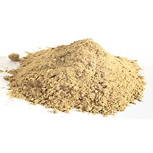 Fournisseur mondial d'extraits botaniques, poudre d'extrait de Boerhaavia Diffusa, ingrédient à base de plantes de qualité supérieure pour les produits de bien-être, OEM - Product Image 4