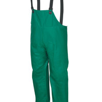 Salopette de travail en coton pour hommes, durable, de haute qualité, pour la construction, salopette de sécurité en coton