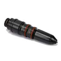 Conjunto de Inyector de Combustible Diésel PT, Boquilla de Combustible de Alta Presión para Motor Cummins NT855, Pieza de Repuesto