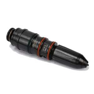 Injecteur de carburant diesel PT, ensemble de buses à haute pression pour moteur Cummins NT855, pièce de rechange - Product Image 1