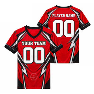 Camiseta Deportiva Más Vendida, Proveedor OEM, Logotipo Personalizado, Ropa Deportiva de Entrenamiento, Camiseta Deportiva - Product Image 1