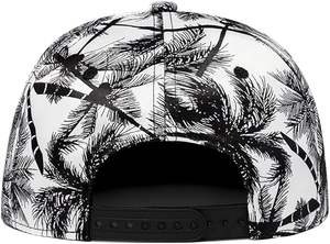 Gorra Deportiva Oxford de 5 Paneles, la Más Vendida, Nueva, para Equipos, Adultos, con Bordado 3D, Gorras de Béisbol Personalizadas al por Mayor - Product Image 3