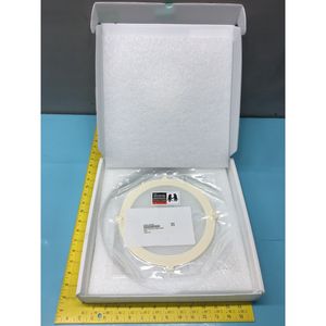 AMAT 0200-00632 RING SHADOW, 3MM NCSR, 200MM - อุปกรณ์และชิ้นส่วนเซมิคอนดักเตอร์ระดับโลกที่เชื่อถือได้ - Product Image 4
