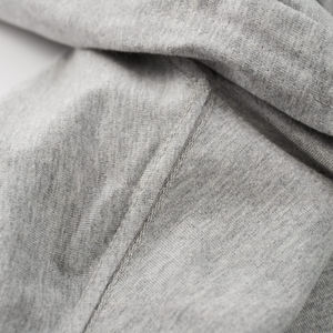 Camiseta con Capucha y Manga Corta para Hombre, con Logotipo Personalizado, Estilo Urbano, Vintage, Informal, Hip Hop, para Verano - Product Image 5