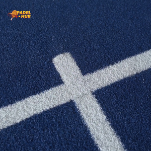 Césped Artificial Monofilamento - Product Image 3