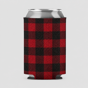 2026 Luxury Classic Eco-Friendly Foldable Neoprene Insulated Can Covers & Sleeves for <b>Beer</b> Bottles and Cups with Custom Logo - Product Image 1
