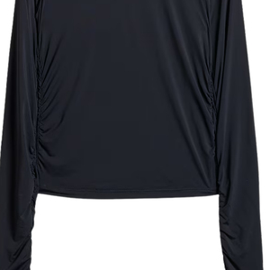 Women's Long Sleeve Shirt Casual Fashion <b>Top</b> Breathable Comfortable Apparel for Women Daily Wear Streetwear Leisure Travel - Product Image 6