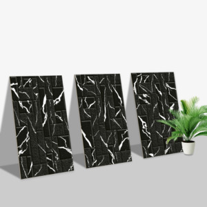 Azulejos Premium Choice de Primera Calidad, Azulejos Asia Tiles Elevation de 300x600mm para Paredes y Pisos de Dormitorios. - Product Image 1