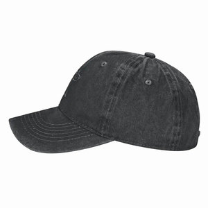 Sports Training Baseball <b>Cap</b> Outdoor Fishing Baseball <b>Cap</b> <b>Hiking</b> and Camping Baseball Hat - Product Image 3