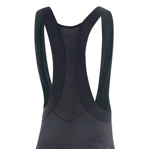 Pantalones Cortos de Ciclismo Personalizados para Hombre, Lisos, con Bolsillos, Acolchados de Alta Calidad, Servicio OEM, Venta al Por Mayor, Poliéster de Secado Rápido, Ajustados - Product Image 6