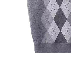 Pulls sans manches pour hommes et femmes, best-sellers, haute qualité, faciles à porter, toutes tailles, couleurs et décorations brodées, faible MOQ - Product Image 6