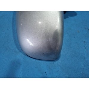 Carens II 2006-2010 RIGHT Right Side <b>Door</b> <b>Mirror</b> Used GENUINE 876201D0107S - Product Image 3