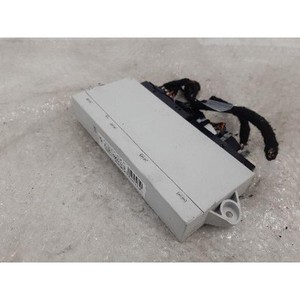 ECU และโมดูลคอมพิวเตอร์มือสองสำหรับรถยนต์ซีรีส์ 7 รุ่น 613569641419 - Product Image 3